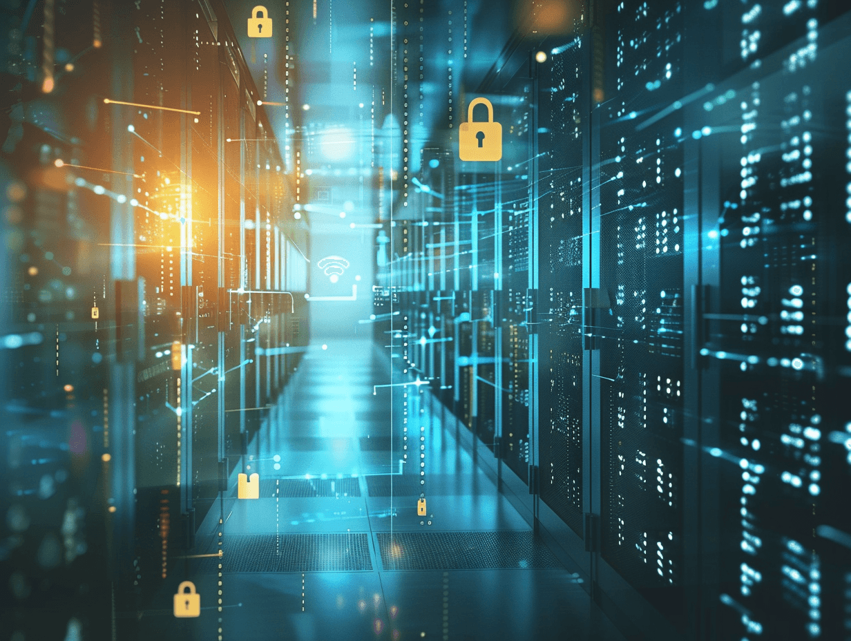 Enterprise Background